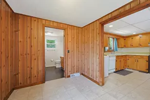 80 Hill Ave, Franklin, MA 02038 - Photo 13