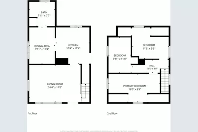 80 Hill Ave, Franklin, MA 02038 - Photo 27