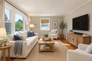 80 Hill Ave, Franklin, MA 02038 - Photo 3