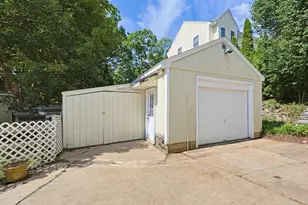 80 Hill Ave, Franklin, MA 02038 - Photo 7