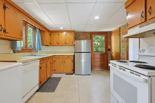 80 Hill Ave, Franklin, MA 02038 - Photo 11