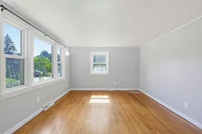 80 Hill Ave, Franklin, MA 02038 - Photo 5