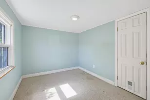 80 Hill Ave, Franklin, MA 02038 - Photo 19