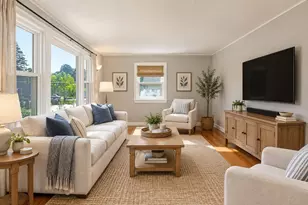 80 Hill Ave, Franklin, MA 02038 - Photo 1