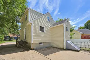 80 Hill Ave, Franklin, MA 02038 - Photo 25