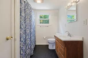 80 Hill Ave, Franklin, MA 02038 - Photo 17