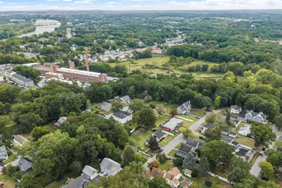 16 Holt, Chelmsford, MA 01863 - Photo 9