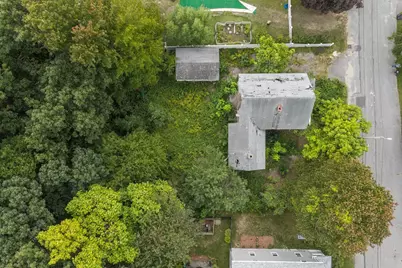 16 Holt, Chelmsford, MA 01863 - Photo 11