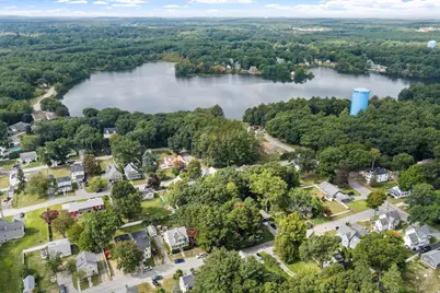 16 Holt, Chelmsford, MA 01863 - Photo 7