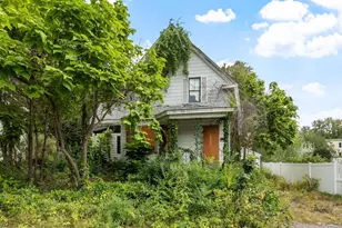 16 Holt, Chelmsford, MA 01863 - Photo 1