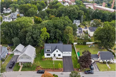 16 Holt, Chelmsford, MA 01863 - Photo 13