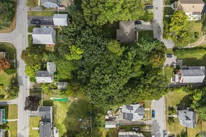 16 Holt, Chelmsford, MA 01863 - Photo 5