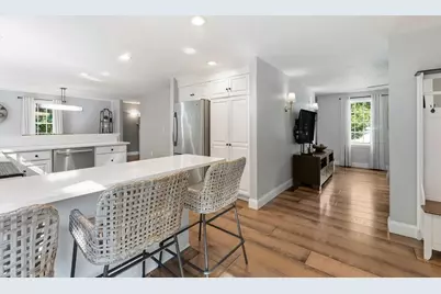 15 River Edge Rd, Mansfield, MA 02048 - Photo 13