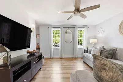 15 River Edge Rd, Mansfield, MA 02048 - Photo 11
