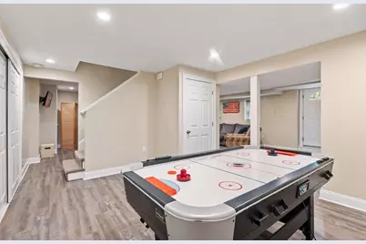 15 River Edge Rd, Mansfield, MA 02048 - Photo 7
