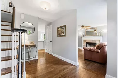 15 River Edge Rd, Mansfield, MA 02048 - Photo 25