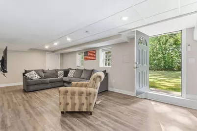 15 River Edge Rd, Mansfield, MA 02048 - Photo 37