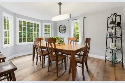 15 River Edge Rd, Mansfield, MA 02048 - Photo 23