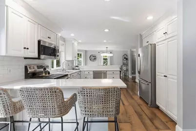 15 River Edge Rd, Mansfield, MA 02048 - Photo 15