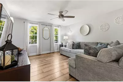 15 River Edge Rd, Mansfield, MA 02048 - Photo 5