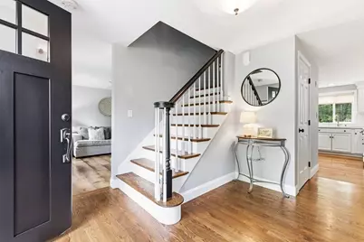 15 River Edge Rd, Mansfield, MA 02048 - Photo 9