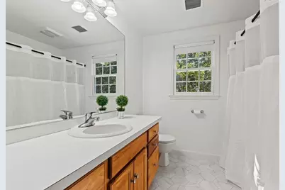 15 River Edge Rd, Mansfield, MA 02048 - Photo 33
