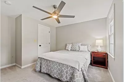 15 River Edge Rd, Mansfield, MA 02048 - Photo 27