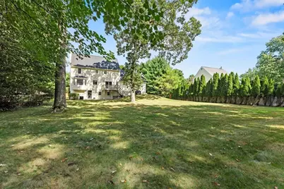 15 River Edge Rd, Mansfield, MA 02048 - Photo 39