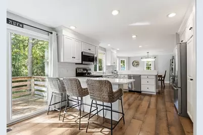 15 River Edge Rd, Mansfield, MA 02048 - Photo 3