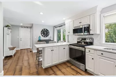 15 River Edge Rd, Mansfield, MA 02048 - Photo 19