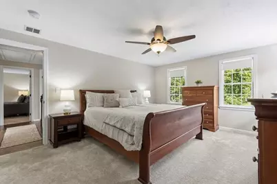 15 River Edge Rd, Mansfield, MA 02048 - Photo 31