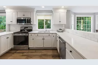 15 River Edge Rd, Mansfield, MA 02048 - Photo 17