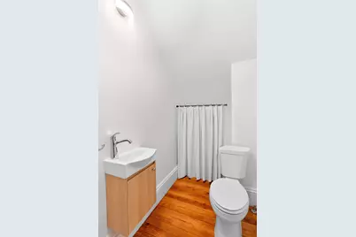 9 Prospect Hill Ave #1, Somerville, MA 02143 - Photo 13