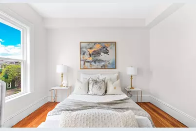 9 Prospect Hill Ave #1, Somerville, MA 02143 - Photo 15