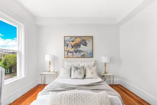 9 Prospect Hill Ave, Somerville, MA 02143 - Photo 15