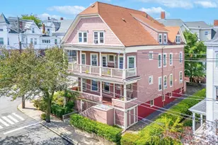 9 Prospect Hill Ave, Somerville, MA 02143 - Photo 27