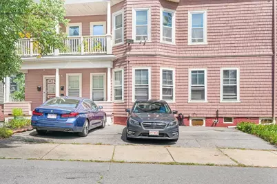 9 Prospect Hill Ave #1, Somerville, MA 02143 - Photo 23