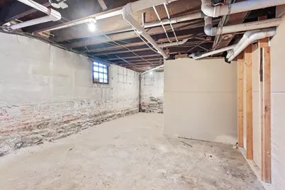 9 Prospect Hill Ave #1, Somerville, MA 02143 - Photo 21