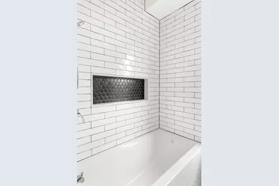 9 Prospect Hill Ave #1, Somerville, MA 02143 - Photo 19