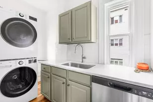 9 Prospect Hill Ave, Somerville, MA 02143 - Photo 3