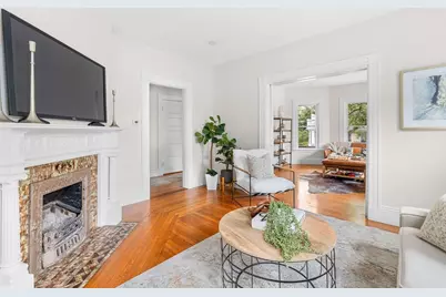 9 Prospect Hill Ave #1, Somerville, MA 02143 - Photo 9