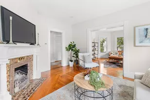 9 Prospect Hill Ave, Somerville, MA 02143 - Photo 9