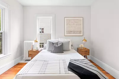 9 Prospect Hill Ave #1, Somerville, MA 02143 - Photo 17