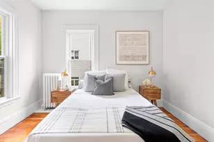 9 Prospect Hill Ave, Somerville, MA 02143 - Photo 17