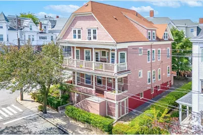 9 Prospect Hill Ave #1, Somerville, MA 02143 - Photo 27