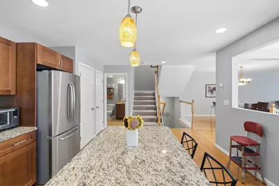 23 Governors Way #D, Milford, MA 01757 - Photo 9