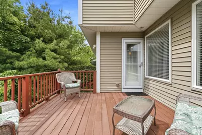 23 Governors Way #D, Milford, MA 01757 - Photo 15