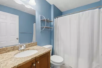 23 Governors Way #D, Milford, MA 01757 - Photo 29