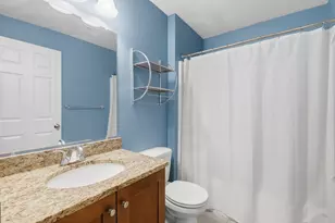 23 Governors Way, Milford, MA 01757 - Photo 29