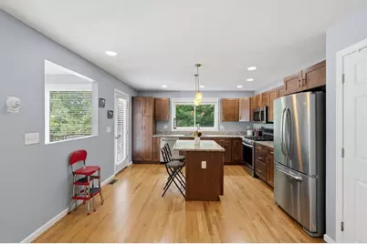 23 Governors Way #D, Milford, MA 01757 - Photo 13